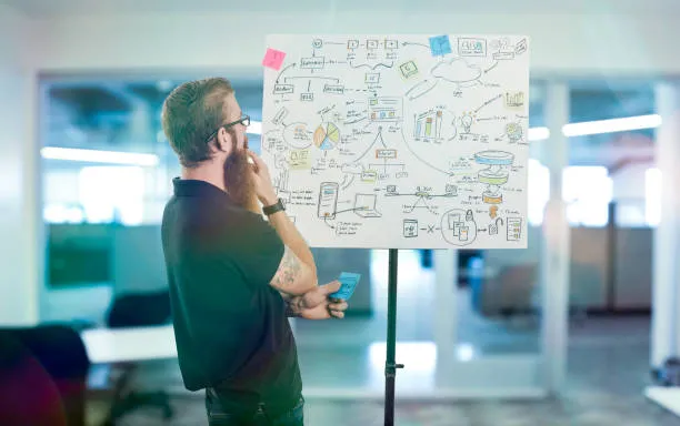 Описание изображения статьи