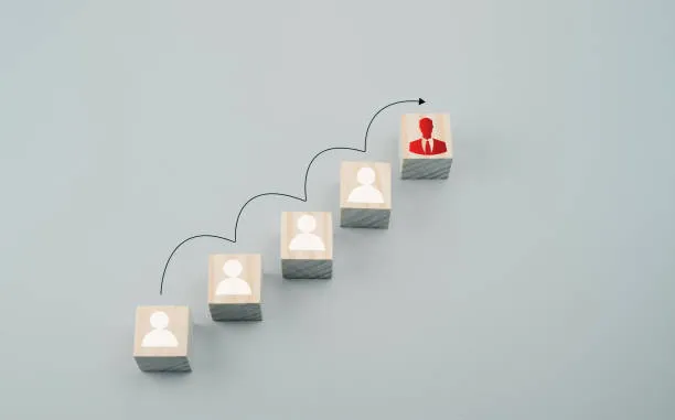 Описание изображения статьи