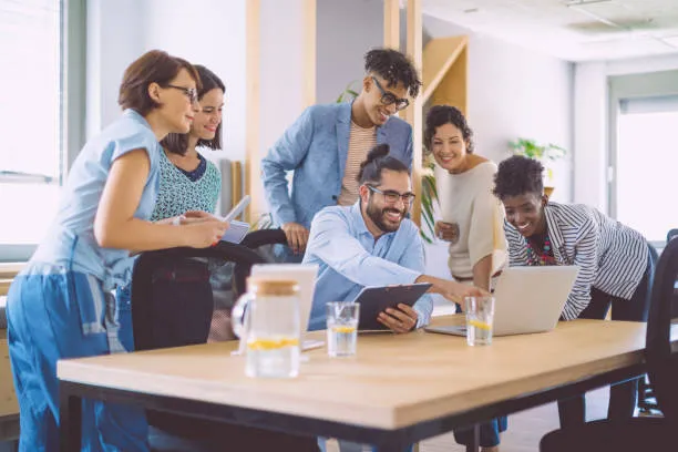 Переход в новую специализацию